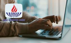 AÖL kayıtları ne zaman başlıyor? 2026-2027 Açık Öğretim Lisesi yeni kayıt ve kayıt yenileme tarihleri