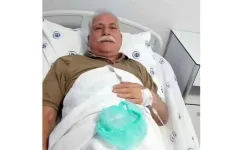 Alaeddin Atsal kimdir, neden öldü? Adana basketbolunun duayen ismi vefat etti