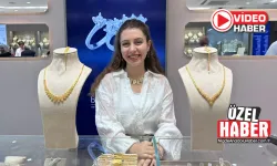 Altında ivme aşağı yönde