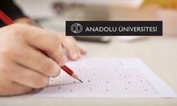 AÖF kayıt yenileme ne zaman, nasıl yapılır? 2026-2027 AÖF kayıt tarihleri