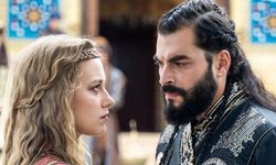 Aşk ve Taht Bitiyor mu? Final Tarihi ve Bitiş Nedeni Belli Oldu