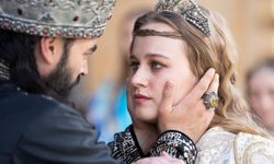 Aşk ve Taht final mi yapıyor? ATV dizisi neden erken final kararı aldı?