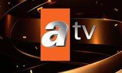 ATV kaçıncı kanalda? Digitürk, D-Smart, Tivibu ATV kanal numarası