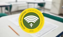 AUZEF kayıt yenileme süresi uzatıldı mı? 2026 son tarih ne zaman?