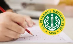 AUZEF Kayıt Yenileme Ve Harç Ödemesi Nasıl Yapılır? İşte 2026 AUZEF Ders Seçimi Tarihleri!