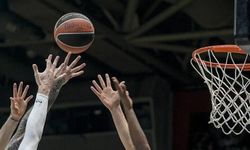 Belçika-Türkiye basketbol maçı maçı canlı yayın bilgisi: Belçika-Türkiye maçı hangi kanalda?