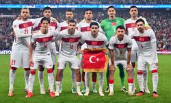 Belçika Türkiye maçı ne zaman, saat kaçta, nerede? Uluslar Ligi milli maç rehberi