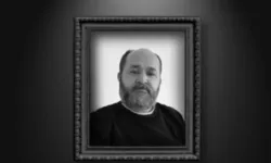 Bahadır Meral kimdir, neden öldü? Bilfen Yayın Grubu çalışanı Bahadır Meral hayatını kaybetti