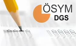 ÖSYM Duyurdu: DGS Yerleştirme Sonuçları Sorgulama ve 2026 Kayıt Takvimi
