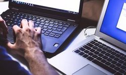Dolandırıcıların WhatsApp tuzağına düşmeyin!