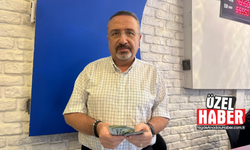 Dövizde haftaya hafif hareketlilikle başlandı