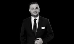 Dursun Biran Yılmaz kimdir, neden öldü? Ordu basının ismi vefat etti