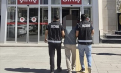 FETÖ'nün güncel yapılanmasına operasyon