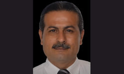 Bor’da görevli komiser kalp krizi sonucu yaşamını yitirdi