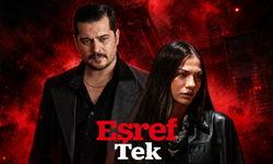 Eşref Tek Ne Zaman Başlıyor? Yayınlanacağı Platform Açıklandı!