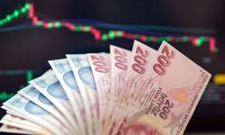 Eylül 2026 temettü takvimi: Hangi şirket ne kadar temettü ödeyecek?