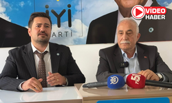 Ahmet Eşref Fakıbaba, Niğde’ye geldi