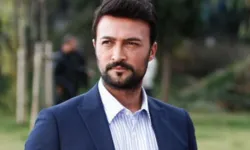 Gönül Dağı Mahir kimdir? Fatih Ayhan kaç yaşında, evli mi, nereli?
