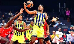 Fenerbahçe Dubai basketbol maçı canlı yayın hangi kanalda? Süper Kupa üçüncülük maçı saat kaçta?