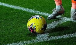 Niğde yeni sezonda BAL Ligi’nde temsil edilmeyecek