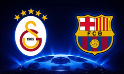 GS Barcelona bilet fiyatları ne kadar, satışa çıktı mı? Şampiyonlar Ligi bileti alım ekranı