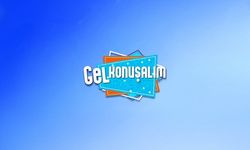 Gel Konuşalım'ın Yeni Sunucusu Kim Oldu? TV8 Yeni Sezon Kadrosu