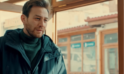Gönül Dağı Veysel öldü mü, neden ayrıldı? Semih Ertürk’ten veda mesajı