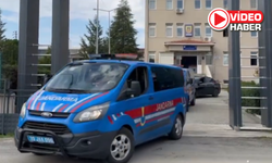 Niğde'nin de yer aldığı 7 ilde yasa dışı bahis operasyonu: 24 şüpheli yakalandı