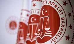 Hakim ve savcı atama sistemi değişti mi? Yeni hizmet puanı dönemi başladı