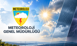Havalar ne zaman soğuyacak? Meteoroloji'den yağmur uyarısı geldi!