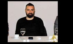 Levent Cankurtaran kimdir, neden öldü? Vanlı iş adamı vefat etti