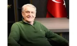 Ali Pınar neden vefat etti, neden öldü? Ali Pınar kimdir, cenazesi ne zaman?