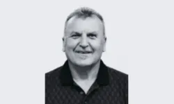 Hüseyin Durna Kimdir? Göksu İlkokulu Öğretmeni Hüseyin Durna Neden Vefat Etti?