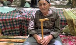 Niğde’de camide fenalaşan adamdan acı haber!
