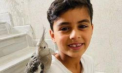 Maganda kurşunu can aldı
