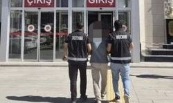Niğde’de kaçakçılık ve göçmen operasyonunda 2 kişi tutuklandı
