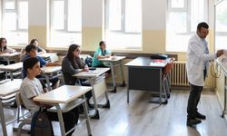 İlk ara tatil ne zaman, sömestr ne zaman başlıyor? İşte MEB takvimi