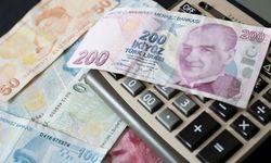 KYK İlk Kayıt Ücreti Ne Kadar? 2026-2027 GSB Yurt Ücretleri ve Ödeme Adımları