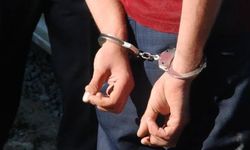 Niğde’de kaçakçılık operasyonu: 5 Şüpheli yakalandı