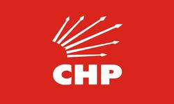 CHP’de şok istifa