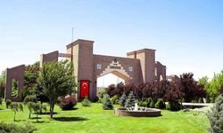 Niğde yarı maratonu için kayıtlar başladı