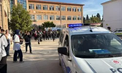 Rabia Demirkol kimdir, nerede tedavi görüyor? Sağlık durumuyla ilgili bilgiler