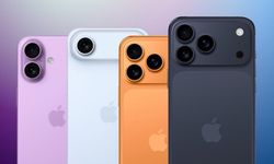 iPhone 18 Pro tanıtılıyor! Lansman ne zaman, saat kaçta?