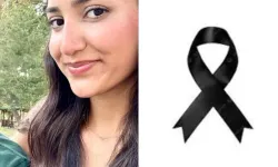 Irmak Camekan Kimdir, Neden Öldü? Ordu Üniversitesi Öğrencisinden Acı Haber