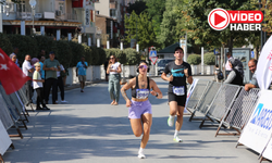 Niğde’de maraton heyecanı başlıyor