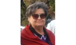 Özden Ünver kimdir, neden öldü? İzmirli gazeteci Özden Ünver’in cenaze tarihi belli oldu