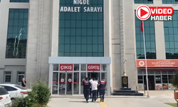 Niğde dahil 28 ilde zehir operasyonu