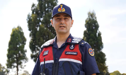 Jandarma’dan ailelere kritik sosyal medya çağrısı