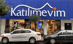 Katılımevim ve Birevim Satıldı Mı? Emlak Katılım’dan Dev KHamle!