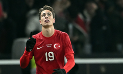Kenan Yıldız neden yok, sakat mı? İşte son durumu